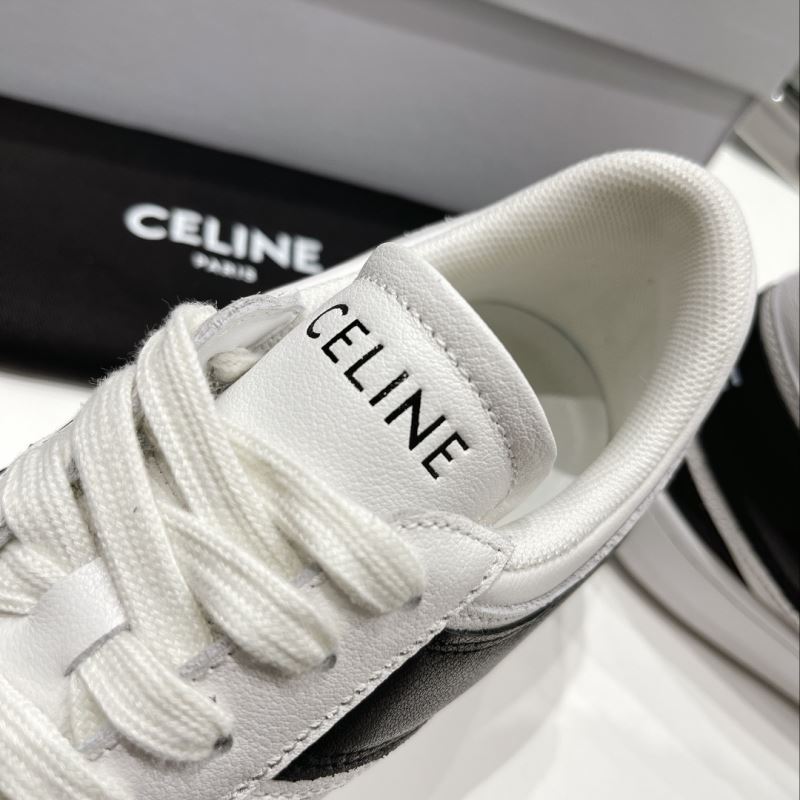 Celine Shoes